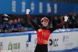 了企业的生