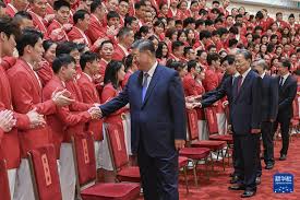 聪明的时机