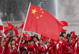 精准传球后