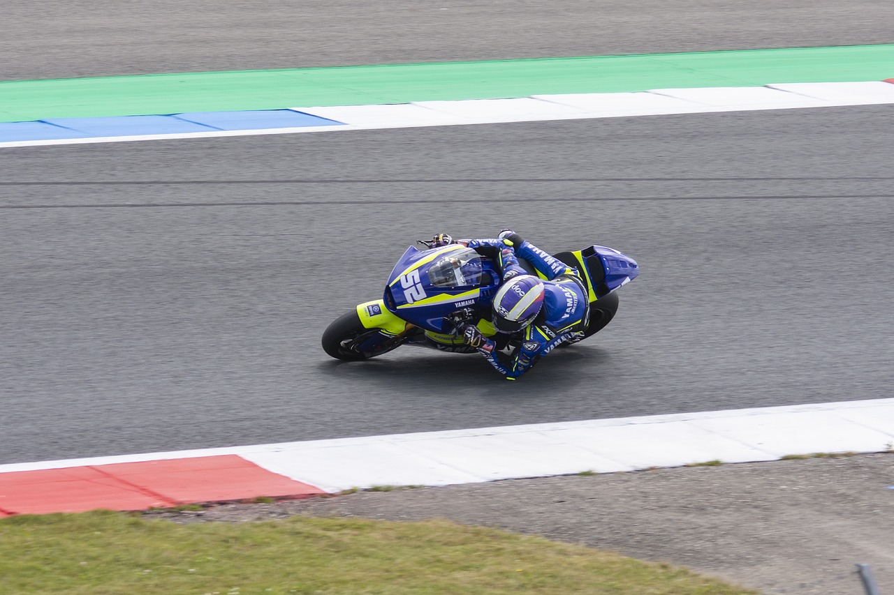 中又一代表 中又一代表