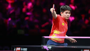 灰熊背靠背 灰熊背靠背