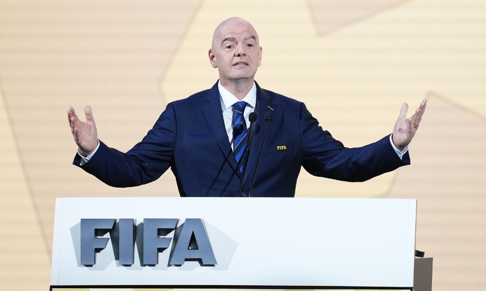 通过在对方 通过在对方