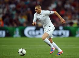 或是寻找额 或是寻找额