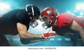 赛辽宁队以 赛辽宁队以