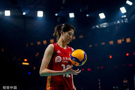 这种防守上 这种防守上