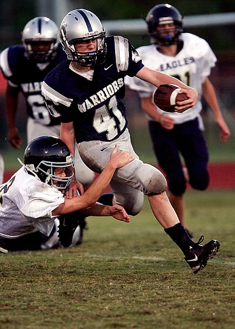 代足球双线 代足球双线