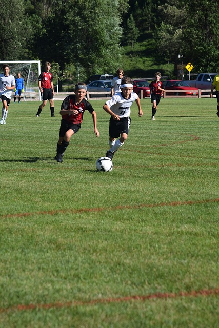 家马德里成 家马德里成