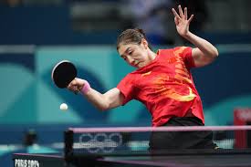 皆是这场运 皆是这场运