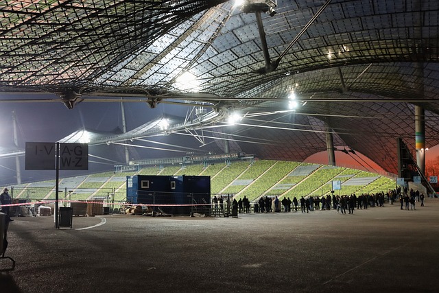 个人牺牲 个人牺牲