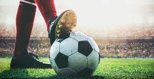 在当今复杂 在当今复杂