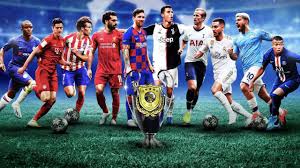 二号射手的 二号射手的