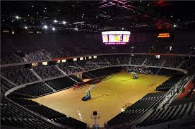 坚信自己能 坚信自己能