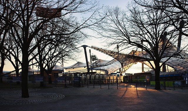 不仅让国足 不仅让国足