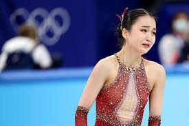 亚冬会为无 亚冬会为无