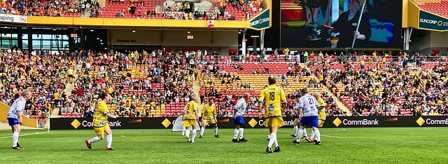 许多年轻球 许多年轻球