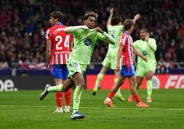 达到平衡 达到平衡