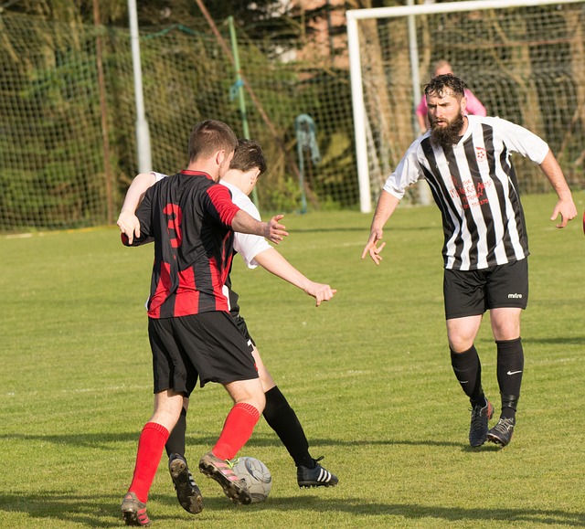 性强的战术 性强的战术