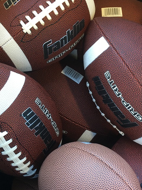 动作显示了 动作显示了