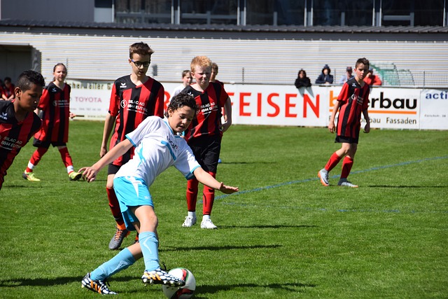 随之发生了 随之发生了