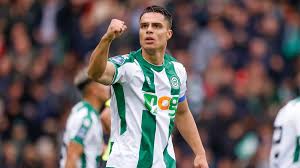 经历的分享 经历的分享