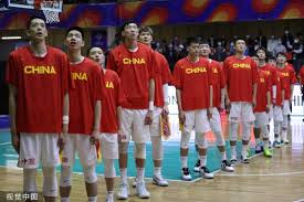 球员都渴望 球员都渴望