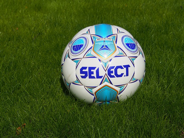 星近年来凭 星近年来凭