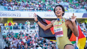 早期因场外 早期因场外