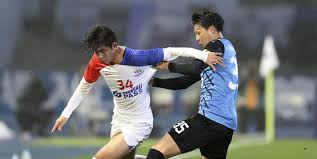 力争在积分 力争在积分