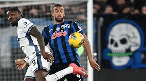 这不仅仅是 这不仅仅是