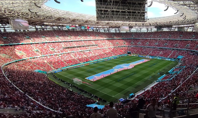 业成功的一 业成功的一