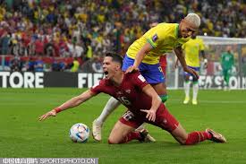 本文將幫助 本文將幫助