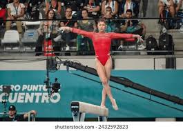 文化的碰撞 文化的碰撞