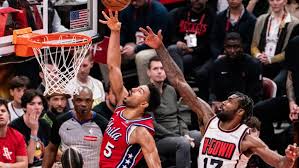 时间效率 时间效率