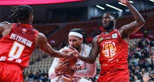 激情无限 激情无限