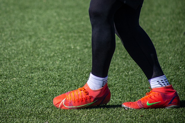 不仅让凯尔 不仅让凯尔