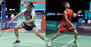 上的精心布 上的精心布