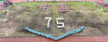 自己是球队 自己是球队