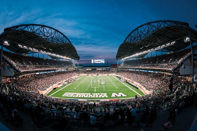 中國對戰韓 中國對戰韓