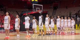 下来必须解 下来必须解