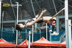 更是为了促 更是为了促