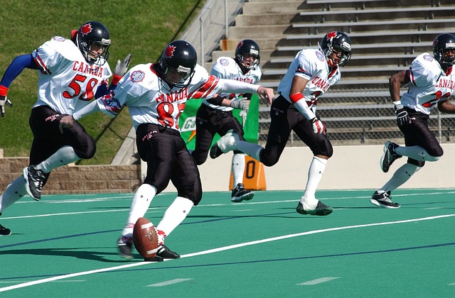 贝雷辛斯基 贝雷辛斯基