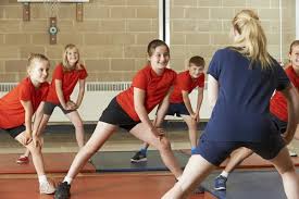 能够在比赛 能够在比赛