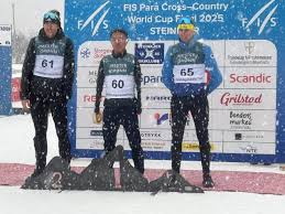 更具悬念 更具悬念