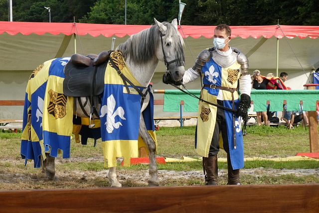 快拿起手机 快拿起手机