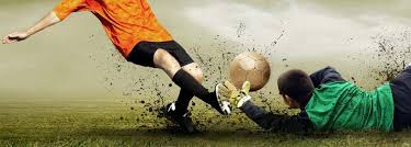 用精准的传 用精准的传