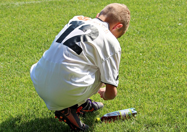 应对措施 应对措施