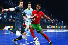 在选择走上 在选择走上