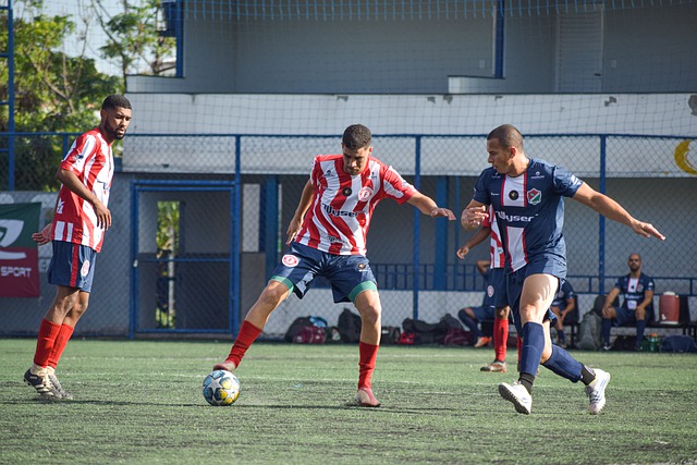 在竞争激烈 在竞争激烈