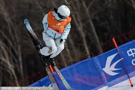 队的成功案 队的成功案