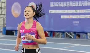 或许需要通 或许需要通